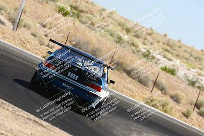 media/Aug-26-2023-Nasa (Sat) [[a5930b8304]]/Time Trials/Backshots/